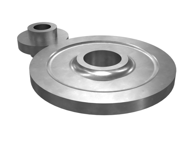 249-4798: РЕДУКТОР