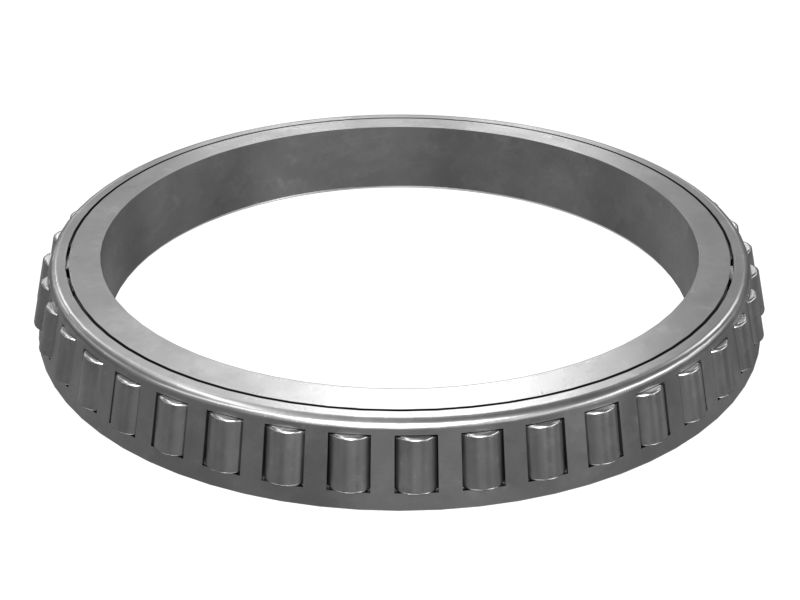 ВНУТРЕННЕЕ КОЛЬЦО КОНИЧЕСКОГО ПОДШИПНИКА