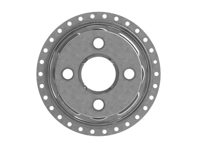 ДЕРЖАТЕЛЬ P