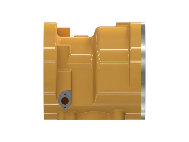 КОЖУХ В СБОРЕ