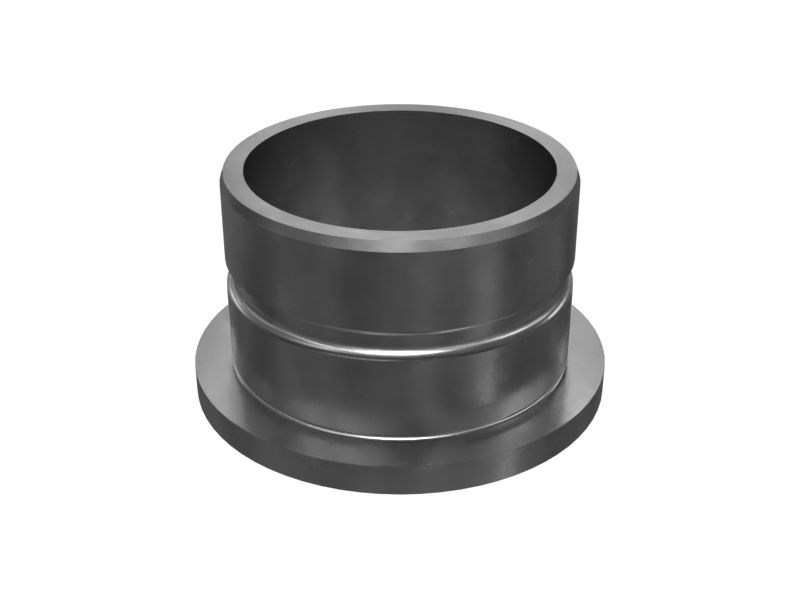 ПОДШИПНИК ЦАПФЫ