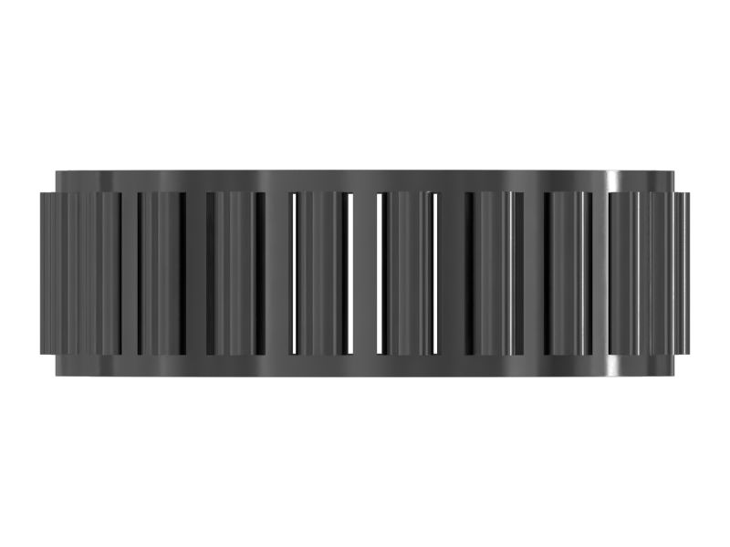 ИГОЛЬЧАТЫЙ ПОДШИПНИК