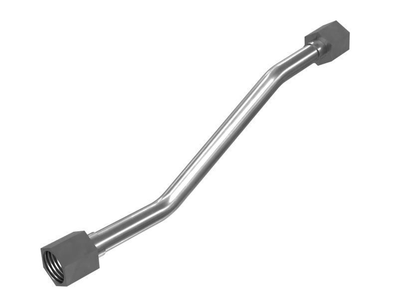 8I-1291: Tube Assembly 8I1291 купить