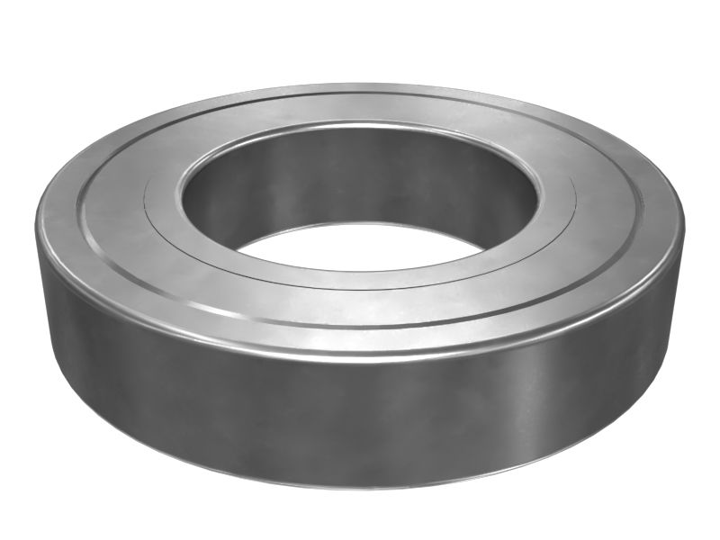 195-8524: ПОДШИПНИК