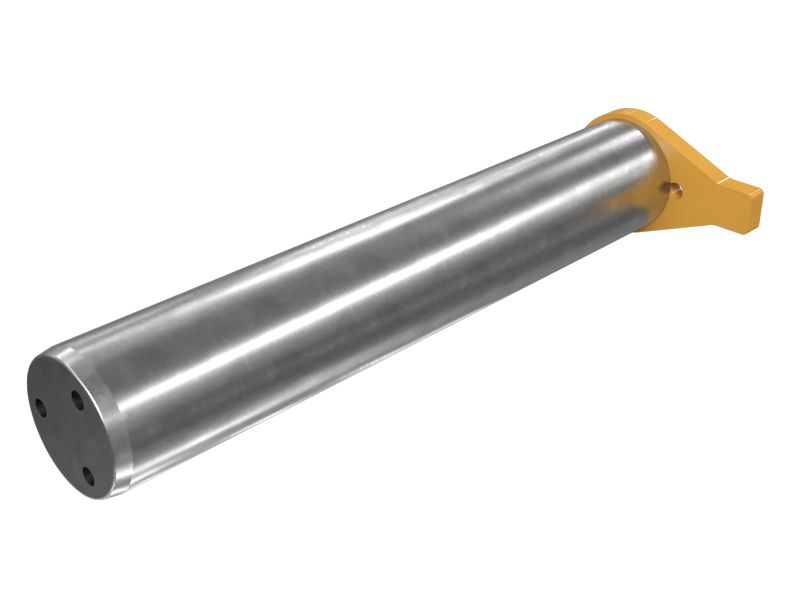 255-1070: Linkage Pin 2551070 купить