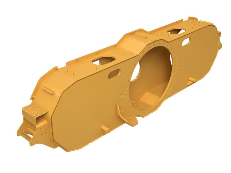 КОЖУХ В СБОРЕ