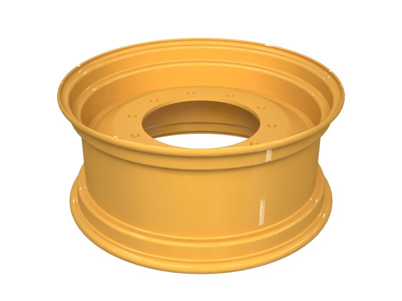 179-6345: КОЛЕСО