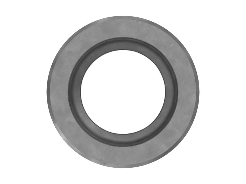 ВТУЛКА ВЕРХНЯЯ