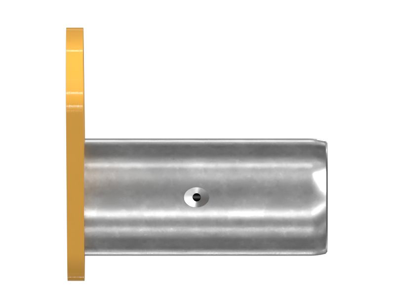 ПАЛЕЦ В СБОРЕ