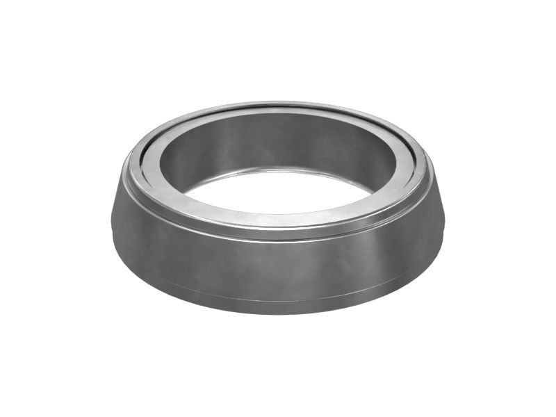 КОНИЧЕСКИЙ ПОДШИПНИК