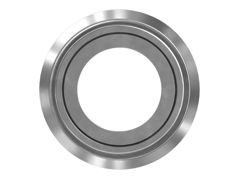 ПОДШИПНИК ГЛАВНЫЙ