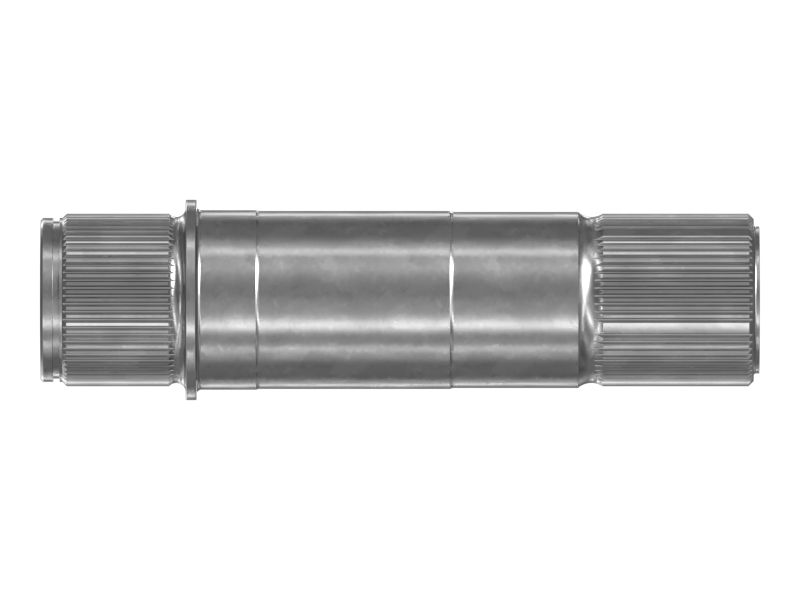 ПРИВОДНОЙ ВАЛ