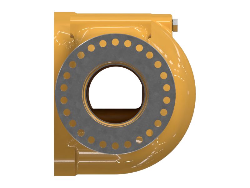 КОЖУХ В СБОРЕ