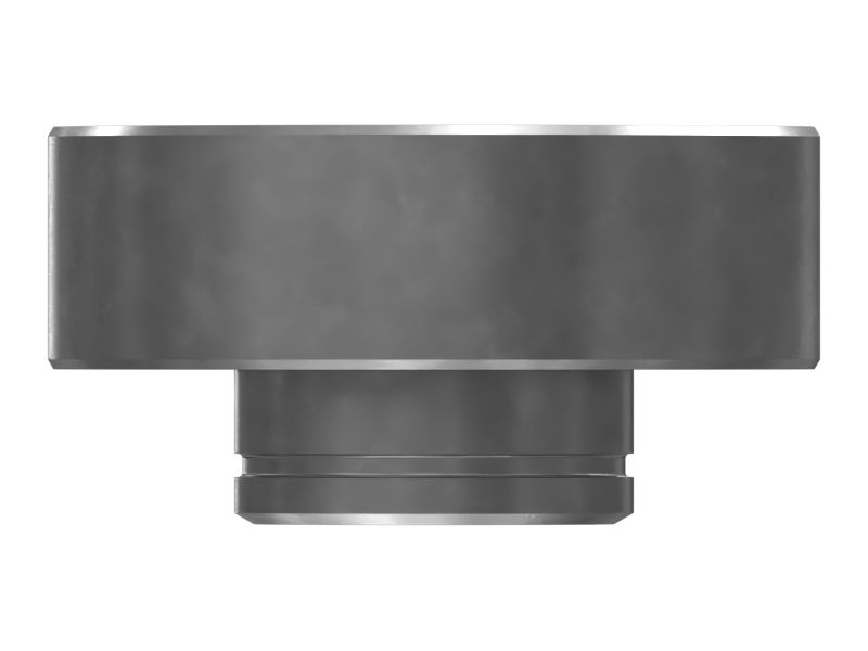 ФИКСАТОР ЖГУТА ПРОВОДКИ