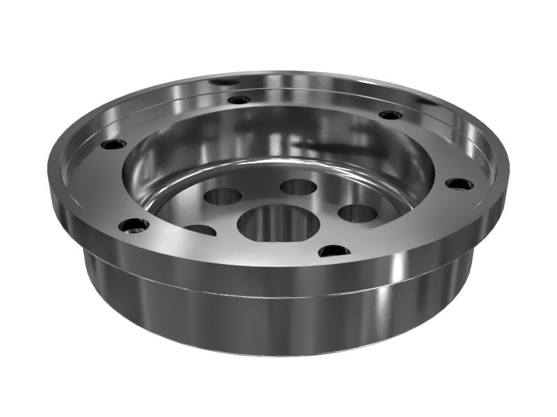 174-1593: ПЕРЕХОДНИК