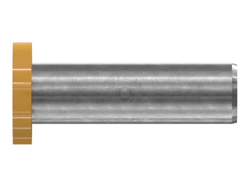 222-2731: Bucket Linkage Pin 2222731 купить