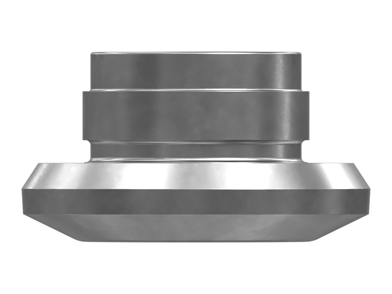 ШЕСТЕРНЯ КОНИЧЕСКОГО ДИФФЕРЕНЦИАЛА