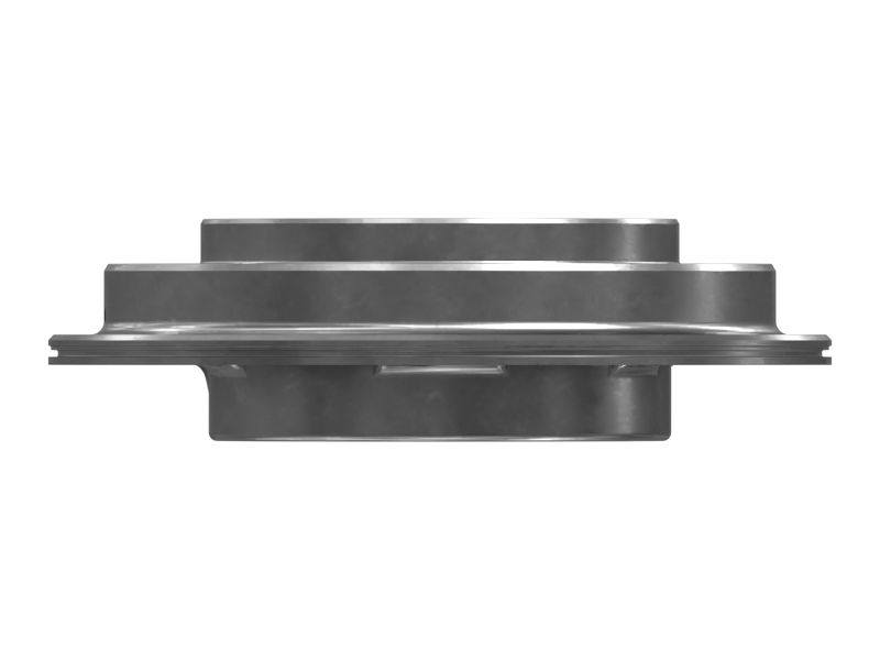 ФИКСАТОР В СБОРЕ