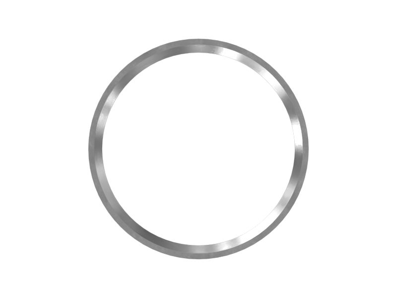 НАРУЖНОЕ КОЛЬЦО