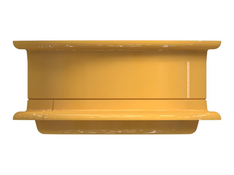 ОБОД КОЛЕСА