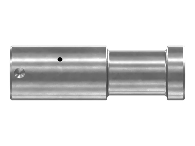 9M-1996: AKSEL
