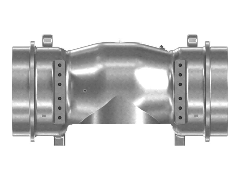 КОЖУХ В СБОРЕ