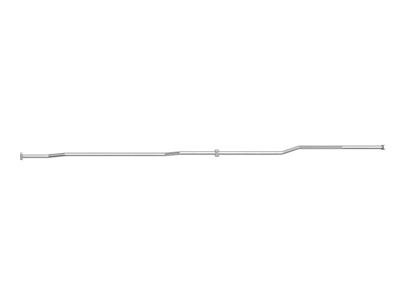 531-8397: TUBE GP-BOOM 5318397 购买