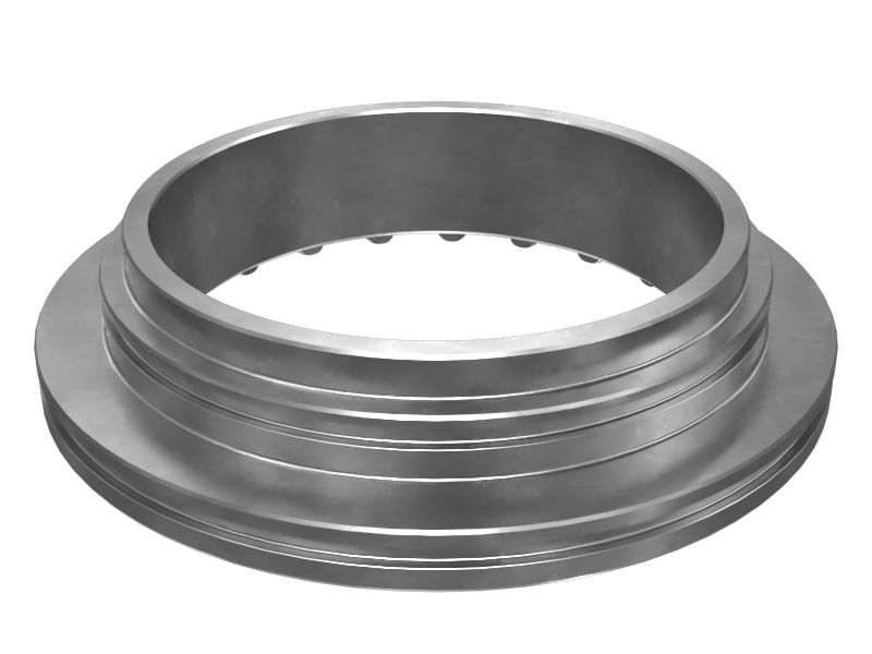 ТОРМОЗНОЙ ПОРШЕНЬ