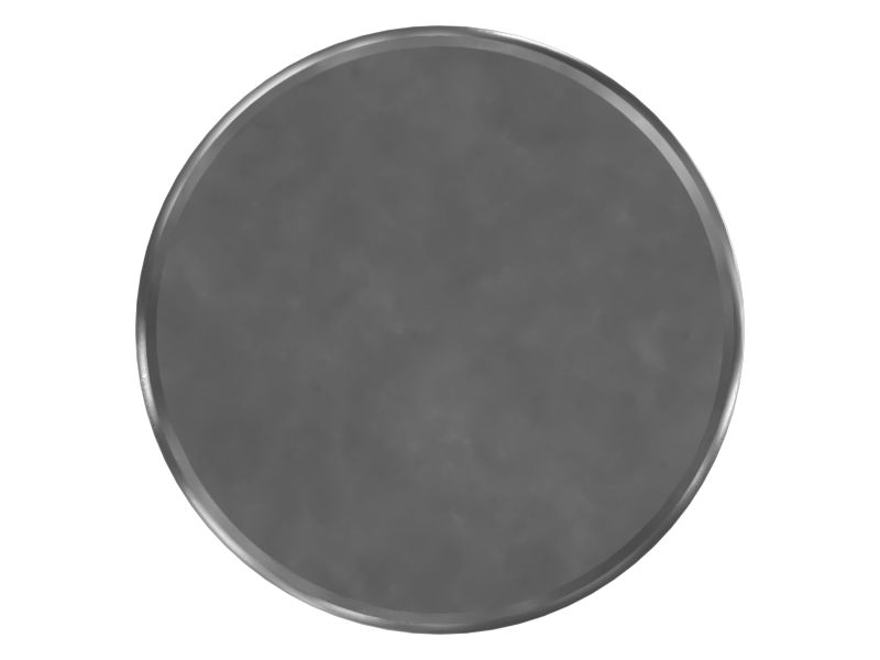 ПАЛЕЦ ПРАВЫЙ