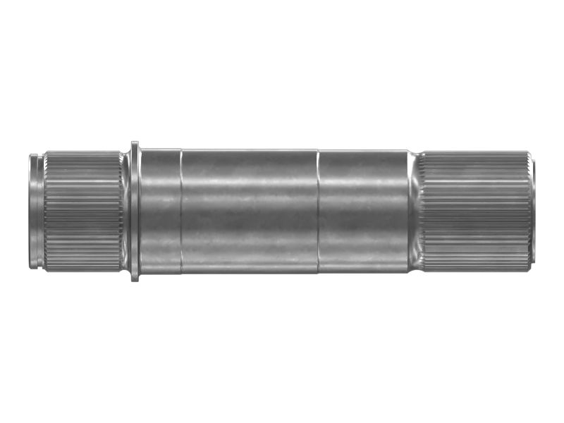 ПРИВОДНОЙ ВАЛ