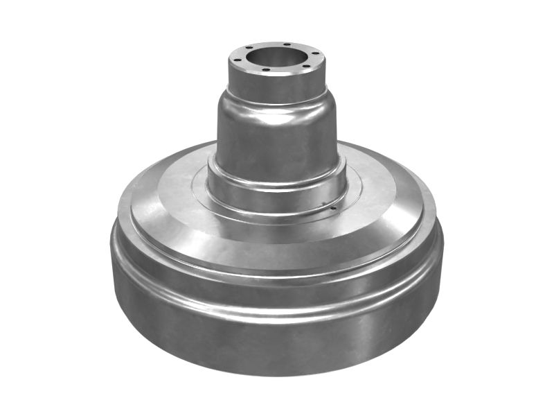 136-1596: КОРПУС