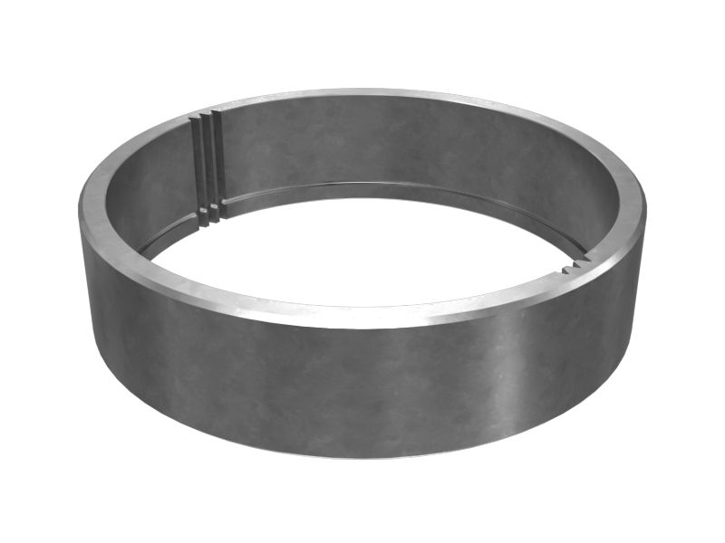 9D-0129: ШЕСТЕРНЯ