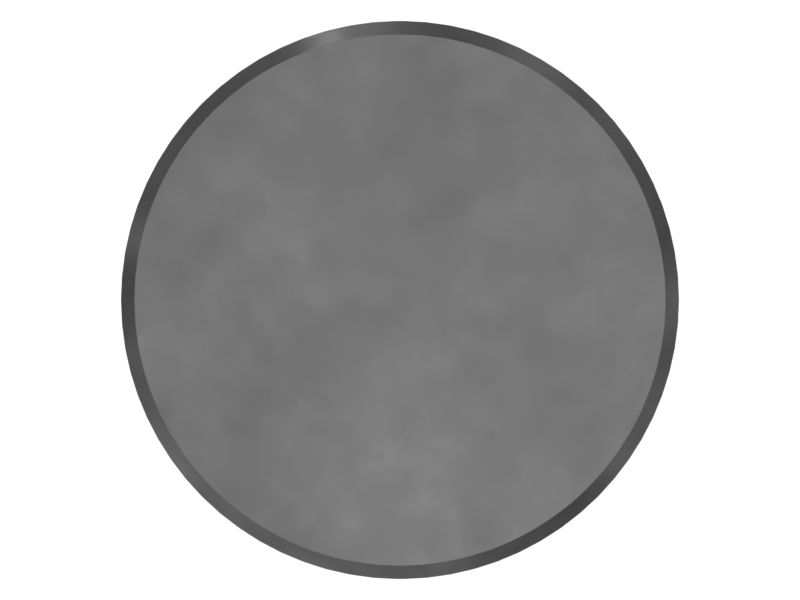 ВАЛ