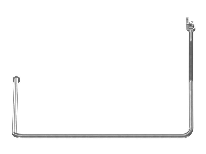 ТРУБКА В СБОРЕ