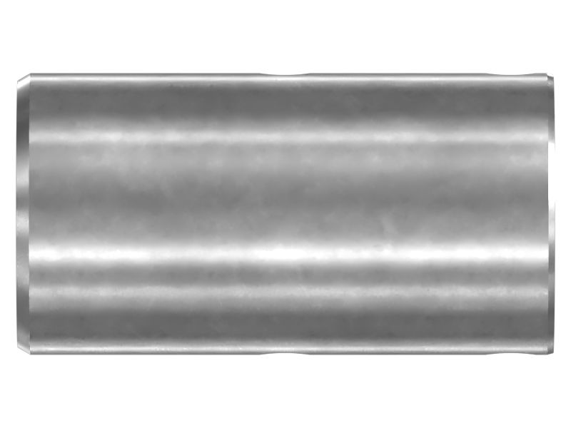 ВАЛ ПЛАНЕТАРНОЙ ПЕРЕДАЧИ