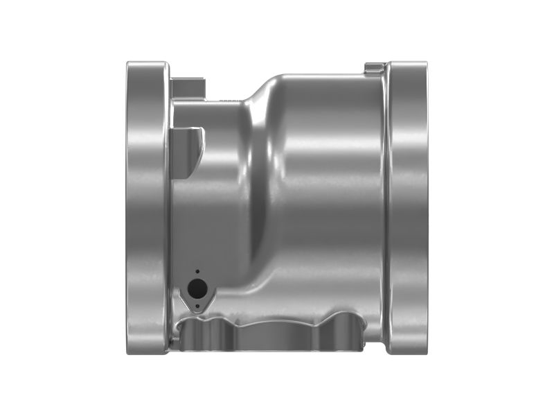 КОЖУХ В СБОРЕ