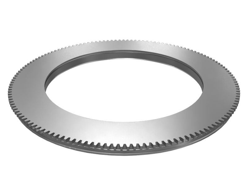 ПОРШЕНЬ БЛОКИРУЮЩИЙ