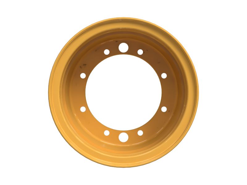 ОБОД В СБОРЕ