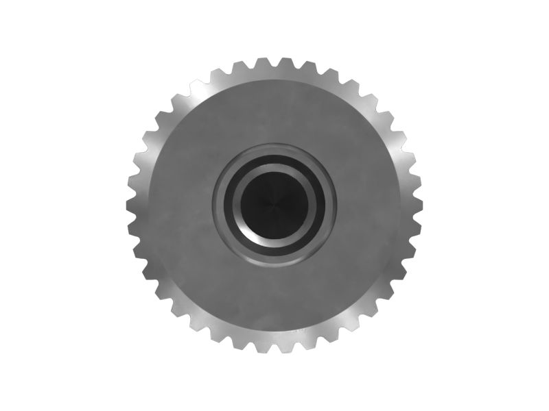 ВАЛ В СБОРЕ