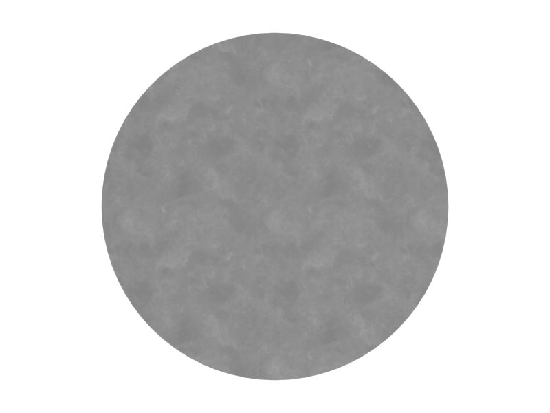 РАСПОРКА ПРУЖИННАЯ