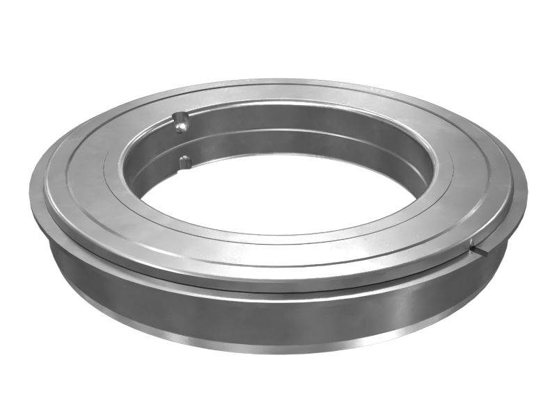 ПОДШИПНИК ШАРИКОВЫЙ