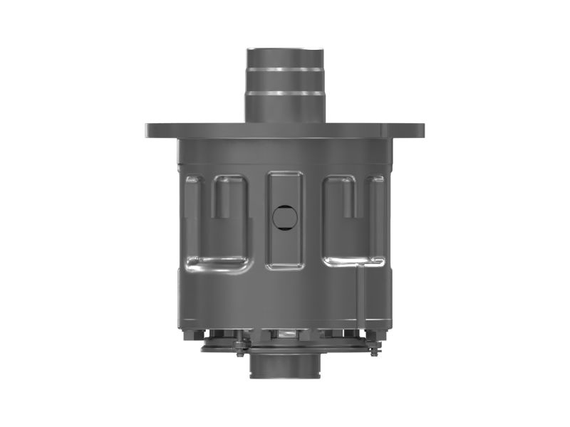 ДИФФЕРЕНЦИАЛ C