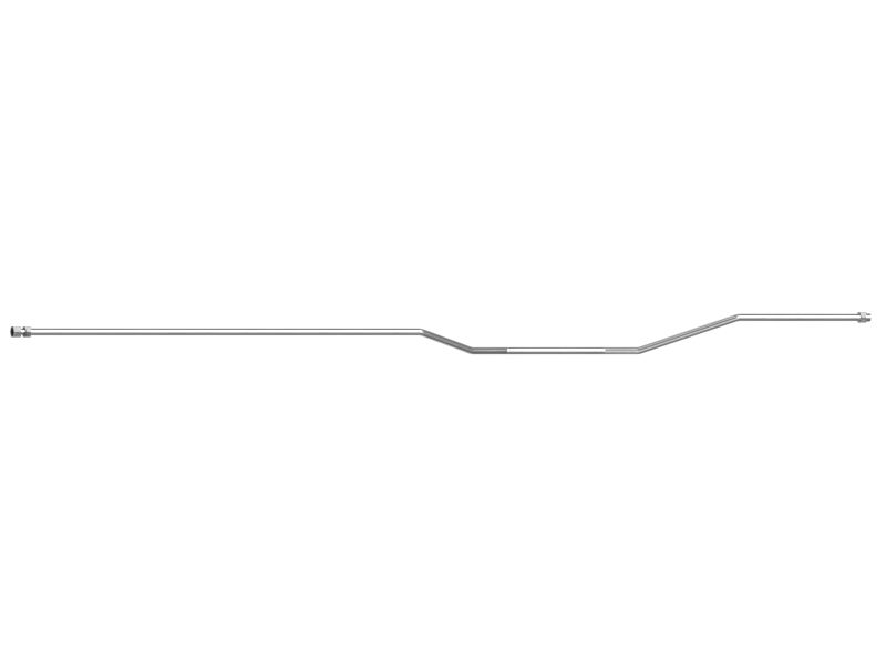 390-8712: Boom Hydraulic Lines Tube Assembly 3908712 купить