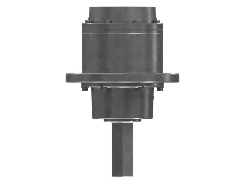 225-8807: Planetary Group | Cat® Parts Store