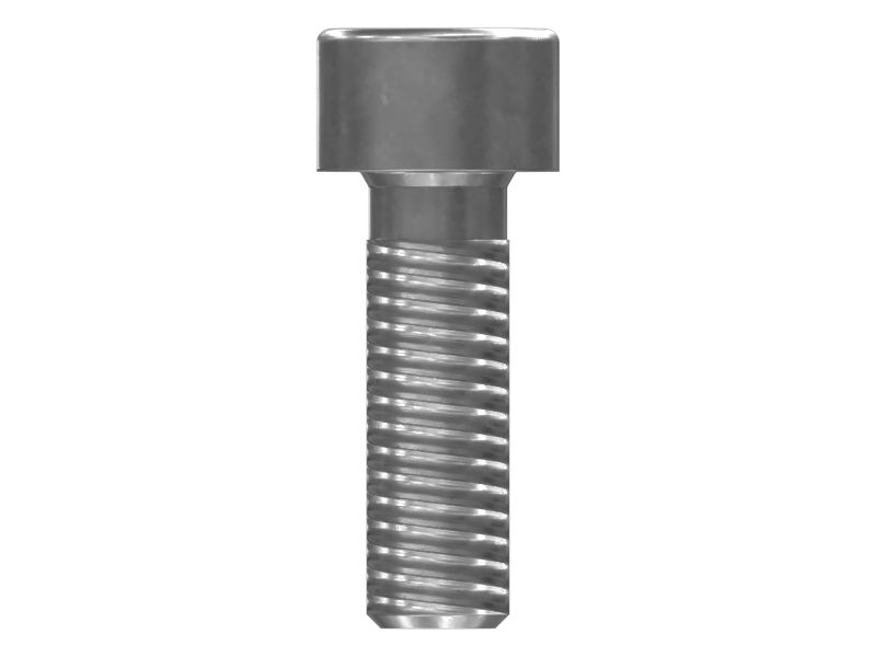 498-3377: SOCKET HEAD BOLT 4983377 купить