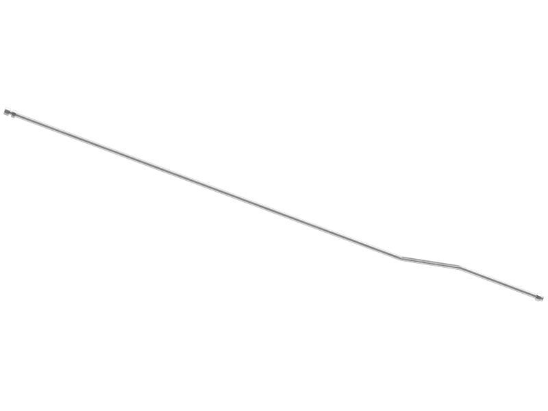 ТРУБКА В СБОРЕ