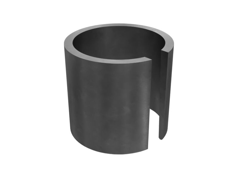 ВТУЛКА КОНТУРА ВОЗБУЖДЕНИЯ