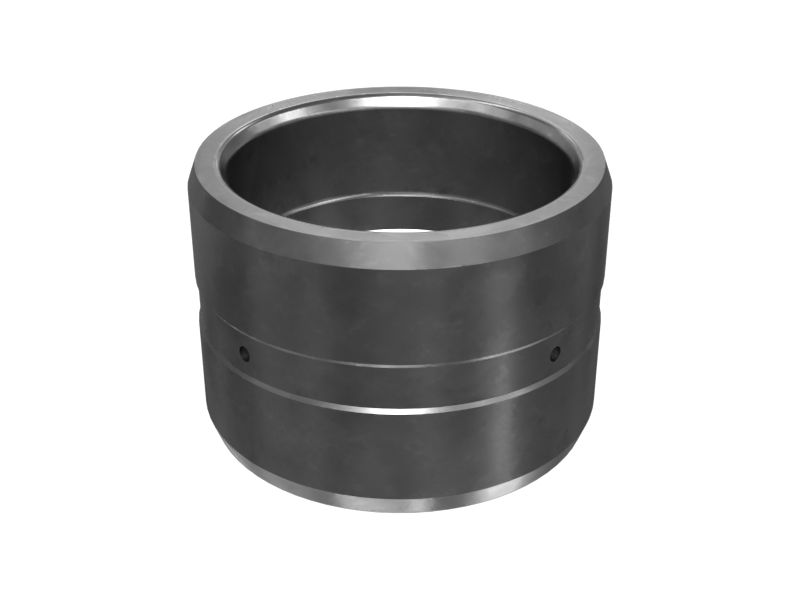 ВТУЛКА ВЕРХНЯЯ