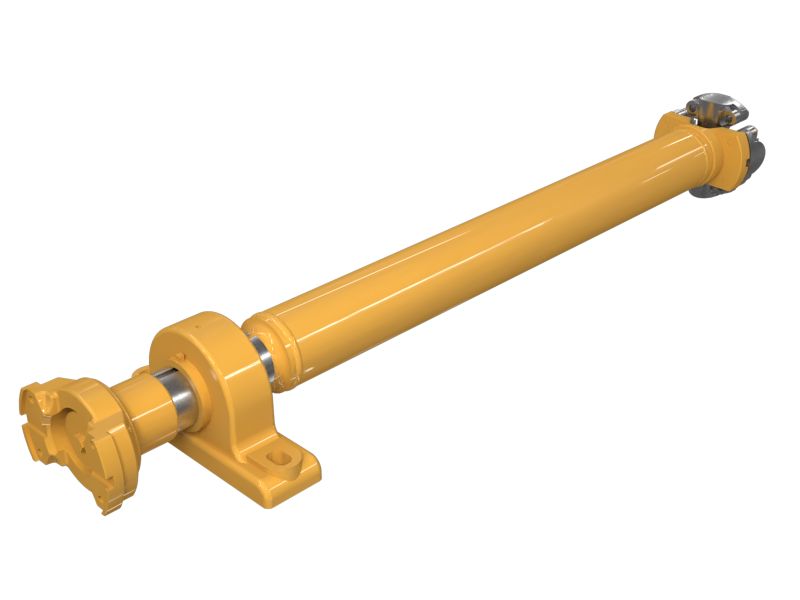 266-9932: ВАЛ ВЕДУЩИЙ