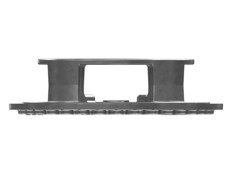 ДЕРЖАТЕЛЬ P